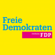 (c) Fdp-dielheim.de