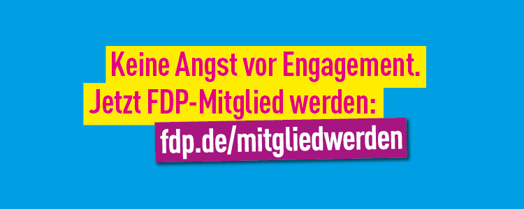 FDP Dielheim
